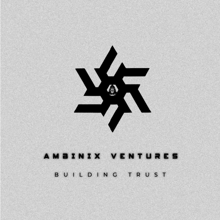 Ambinix Ventures
